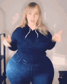 naked thicc|Thick Porn Videos 